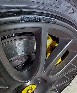 �V���o�[�z�C�[�����y�A��C��