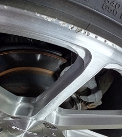 ��د���z�C�[�����y�A��C��