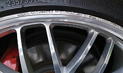 �`��ɂ���Ă̓w�A���C���|���b�V���n�����d�グ���Y���