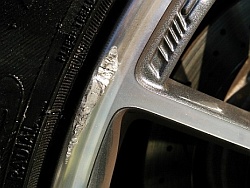 �w�A���C���|���b�V���̂��������Á�����ȃV���o�[�h������Y���