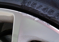 ���N�T�XCT�̃z�C�[���K������C